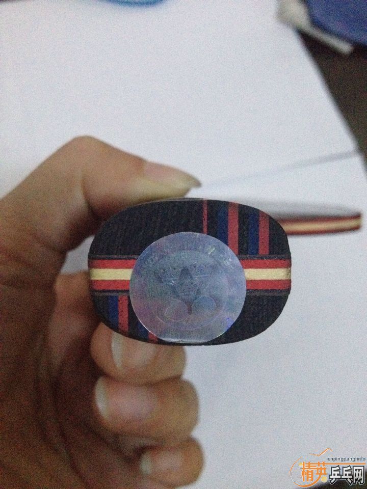 [ԭ��]��Ʒ�л����̼��CR