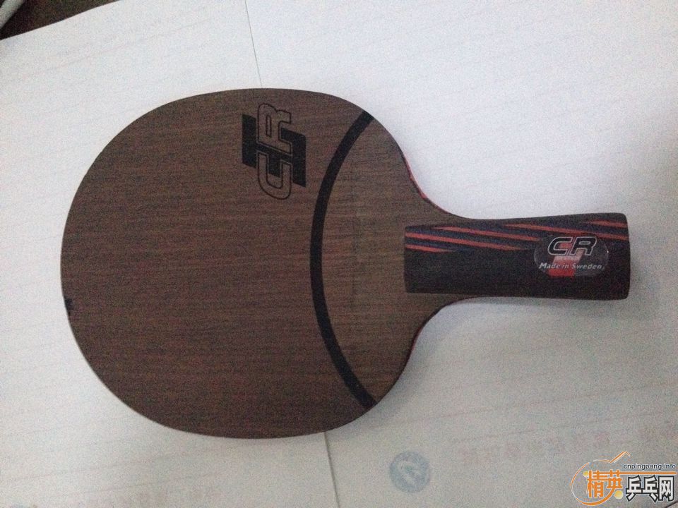 [ԭ��] ����Ʒ�л����̼��CR