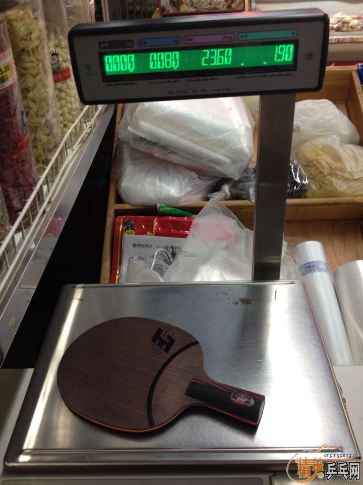 [ԭ��] ����Ʒ�л����̼��CR