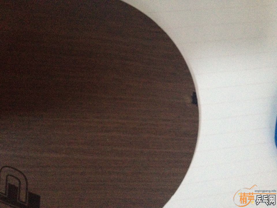 [ԭ��] ����Ʒ�л����̼��CR