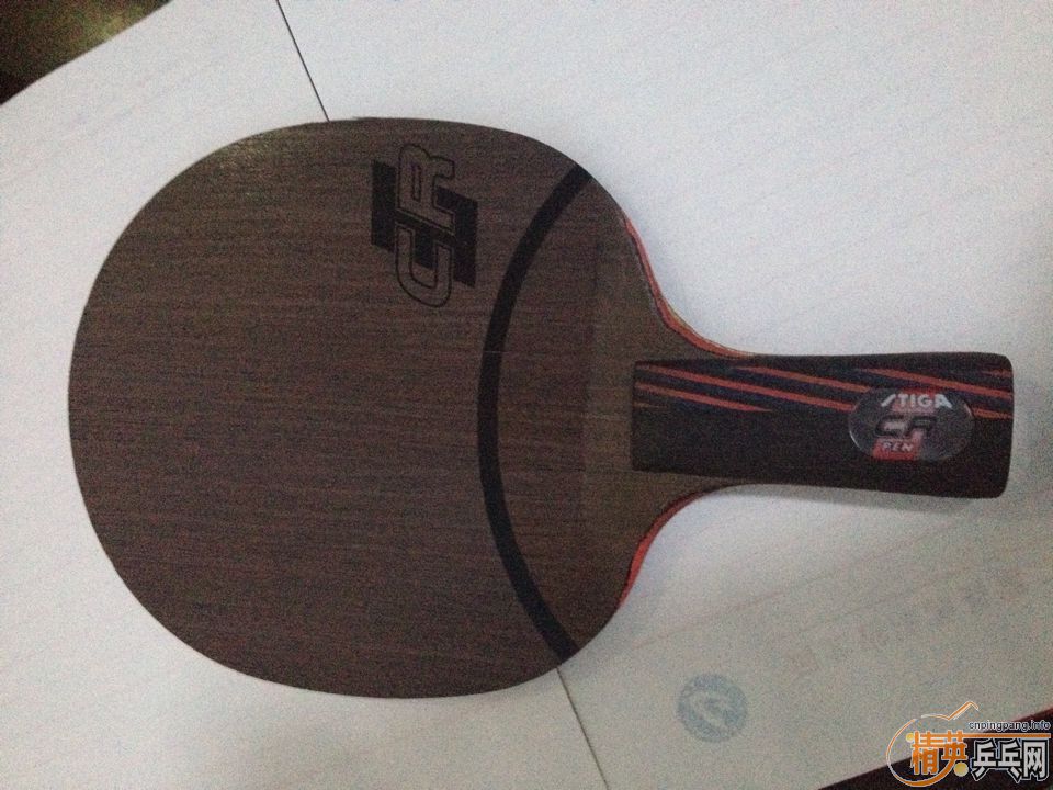 [ԭ��] ����Ʒ�л����̼��CR