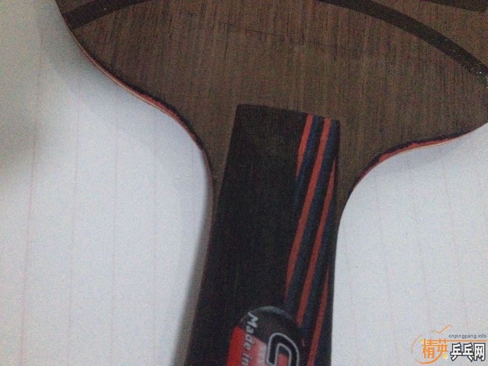 [ԭ��] ����Ʒ�л����̼��CR