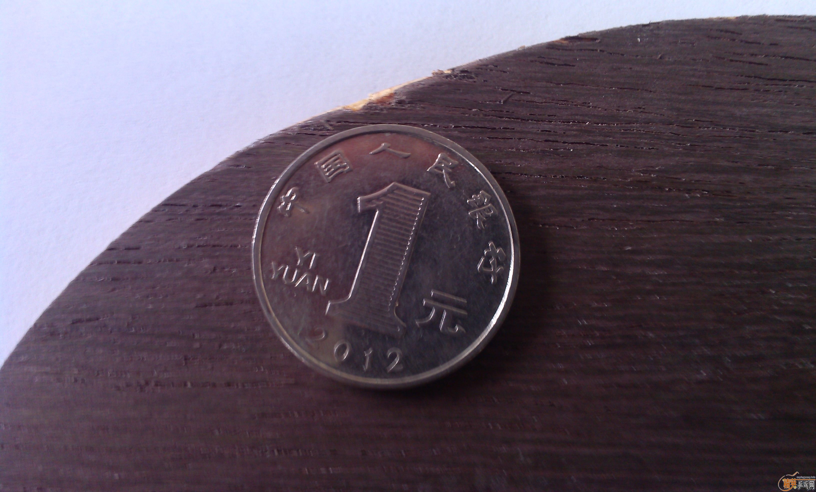 �����ִ�˦����2009���л������һֻ��420Ԫ����ȫ����