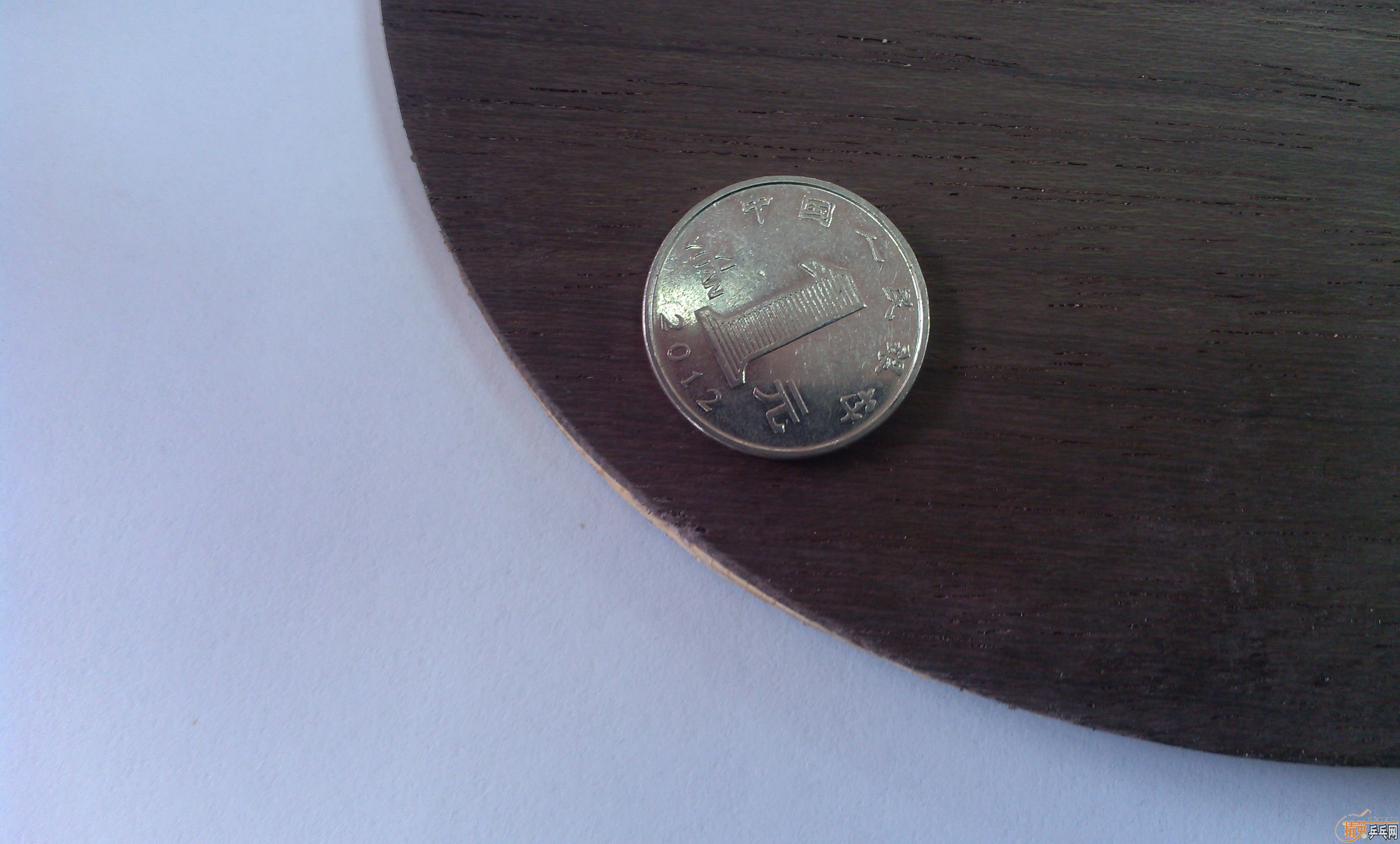 �����ִ�˦����2009���л������һֻ��420Ԫ����ȫ����