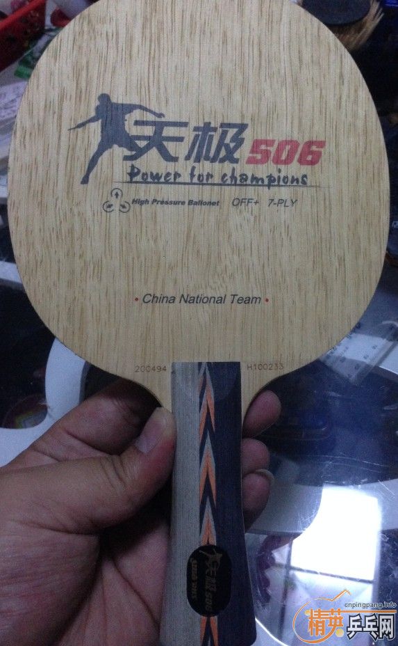 *********************���ۡ������ż̿ơ����հ���̼�������켫506������5.4��*********************