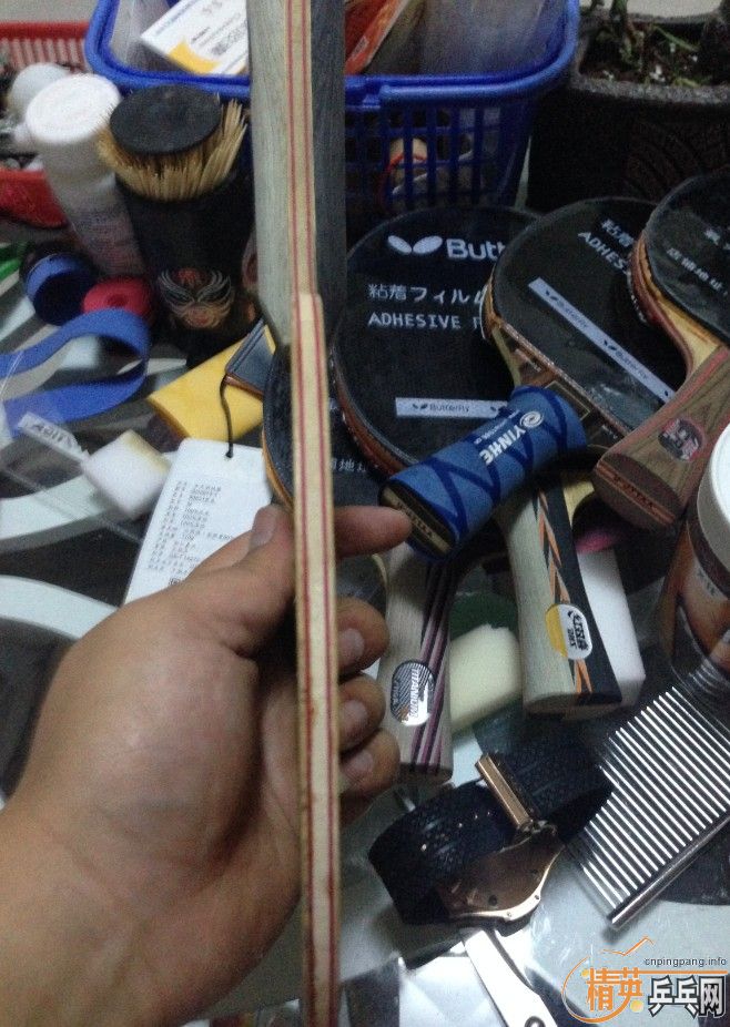 *********************���ۡ������ż̿ơ����հ���̼�������켫506������5.4��*********************