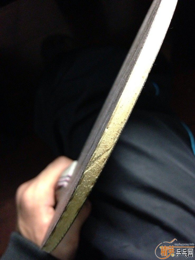 *********************���ۡ������ż̿ơ����հ���̼�������켫506������5.4��*********************