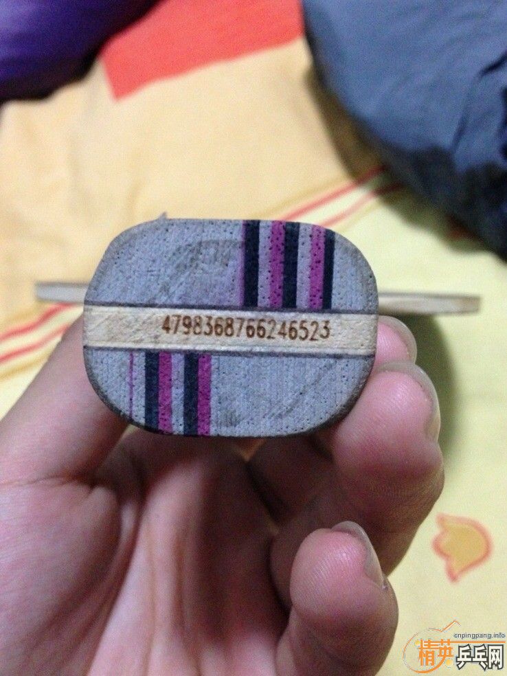 *********************���ۡ������ż̿ơ����հ���̼�������켫506������5.4��*********************