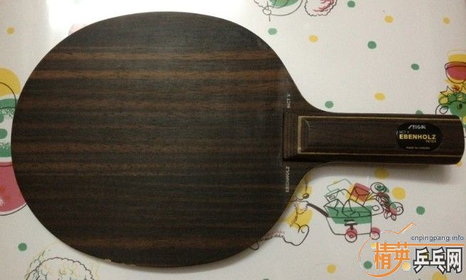 st��̴5,420����