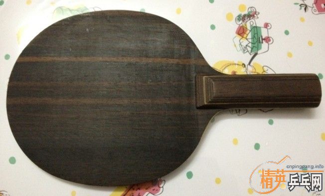 st��̴5,420����