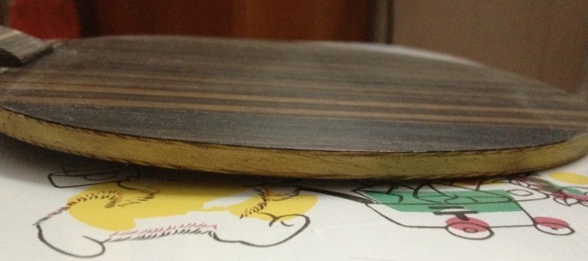 st��̴5,420����