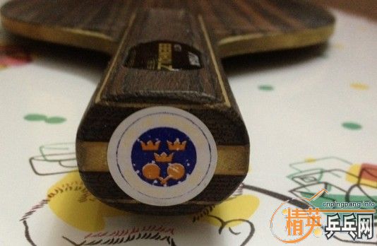 st��̴5,420����