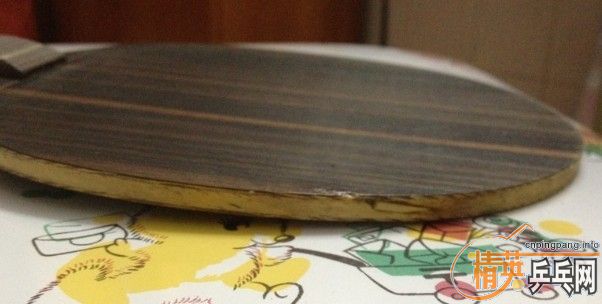 st��̴5,420����