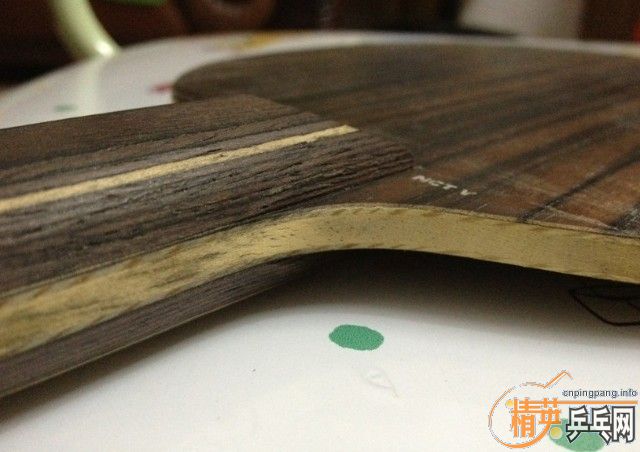 st��̴5,420����