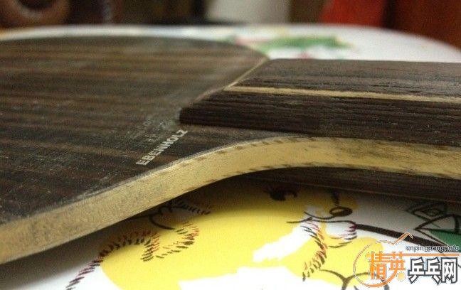 st��̴5,420����