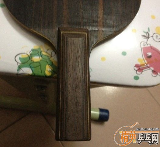 st��̴5,420����