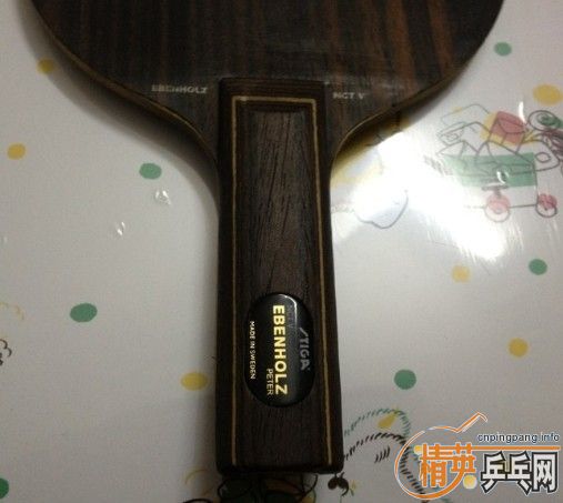 st��̴5,420����