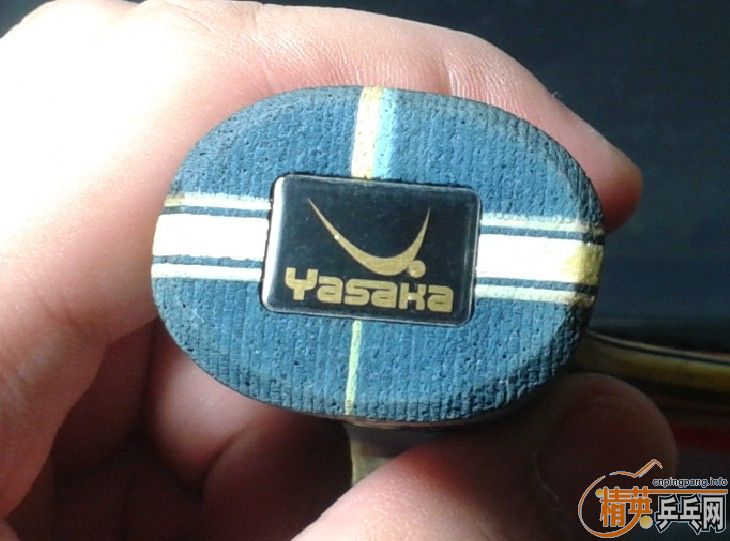 ��Ʒ�հ�YE7 �Ӿ��¿�� ���� 310��