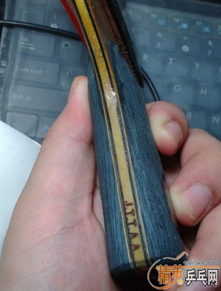 ��Ʒ�հ�YE7 �Ӿ��¿�� ���� 310��