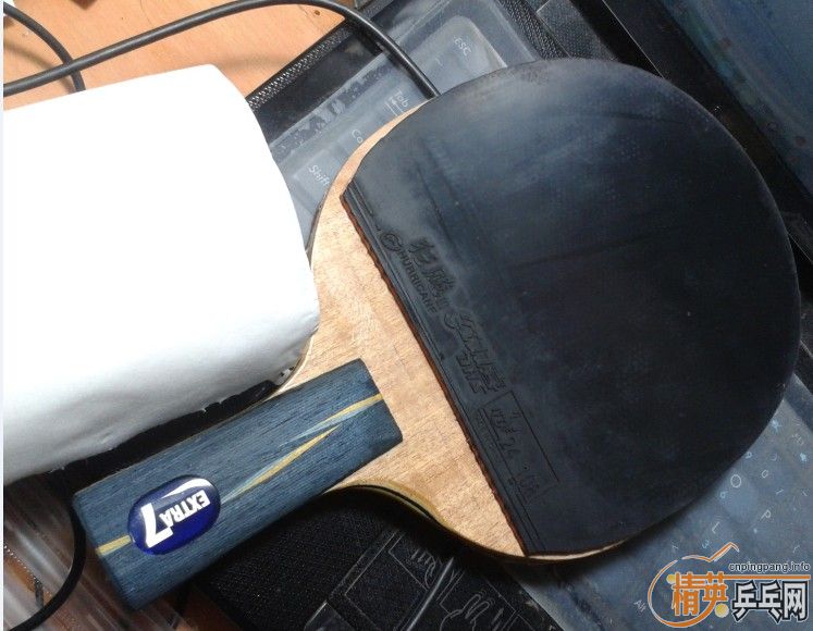 ��Ʒ�հ�YE7 �Ӿ��¿�� ���� 310��