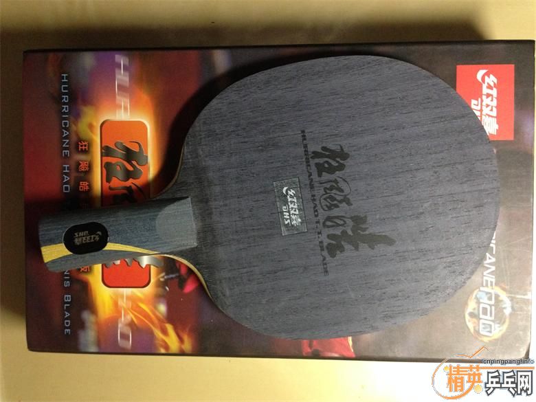 08����ѳ����ٳ�12���һ�飬83�������к��ӣ�Ʒ��������260����