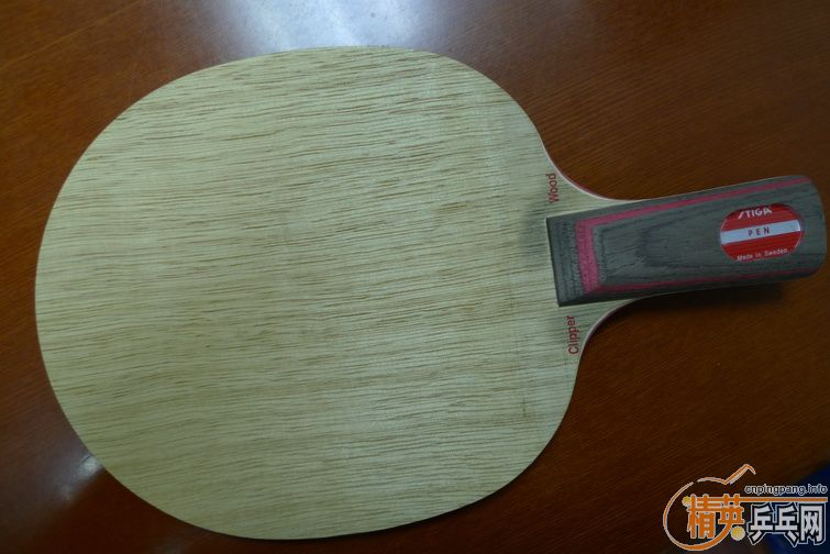 ˹�ٿ�cl�л�