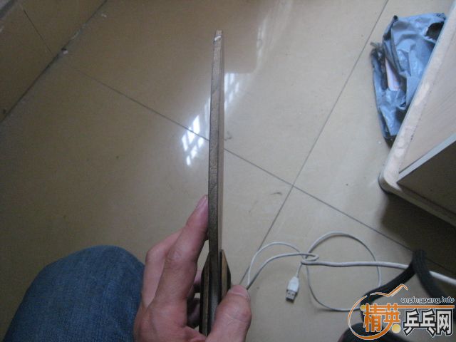 ������NITTAKU����RUTIS 290���˳�����Ŷ