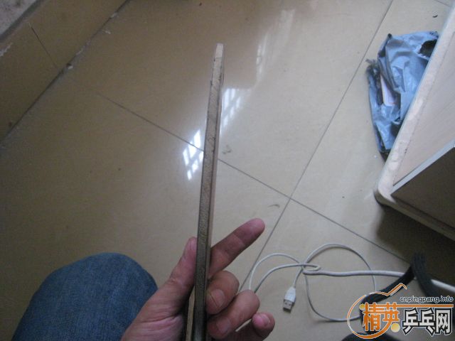 ������NITTAKU����RUTIS 290���˳�����Ŷ