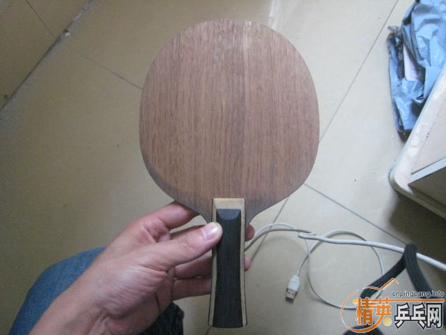 ������NITTAKU����RUTIS 290���˳�����Ŷ