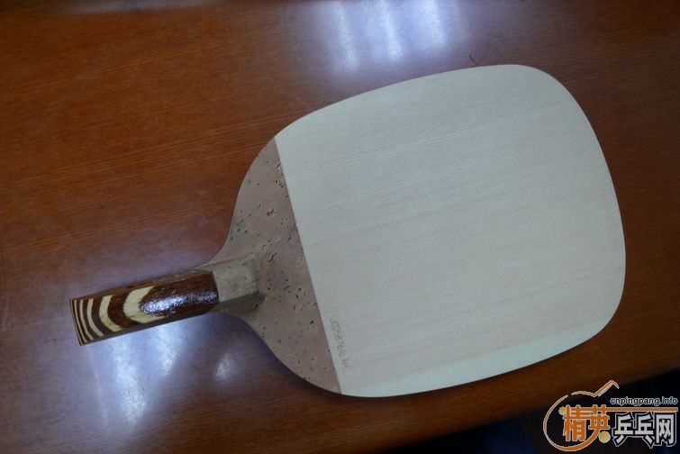 ��������-1