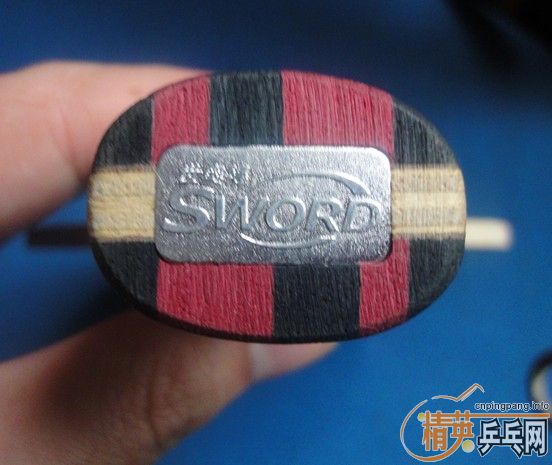 ���������2��86g