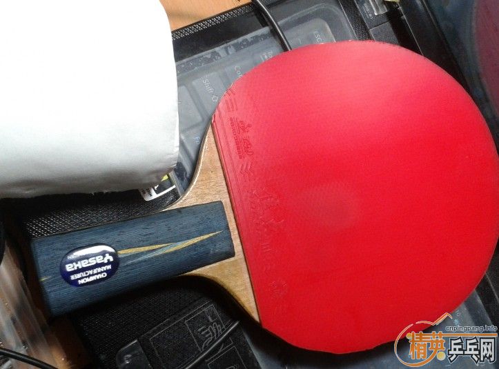 ��Ʒ�հ�YE7 �Ӿ��¿�� ���� 310��