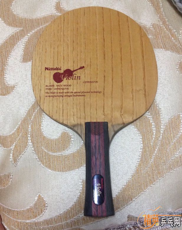 [ԭ��]��һ ������С����