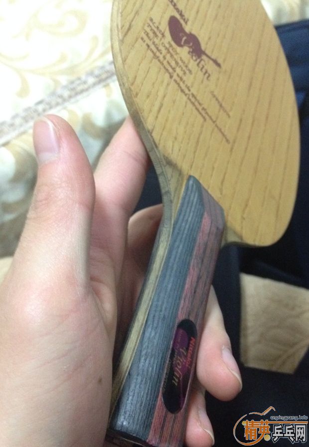 [ԭ��]��һ ������С����