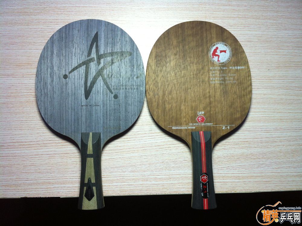 [ע��]���մ�٣�̫TM�ײ�����