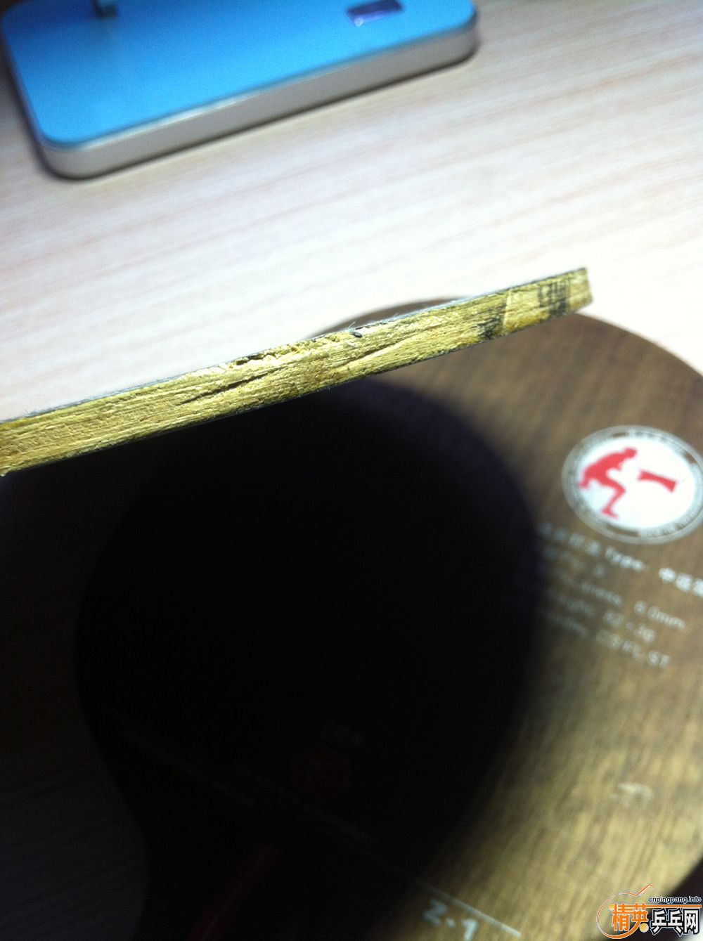 [ע��]���մ�٣�̫TM�ײ�����