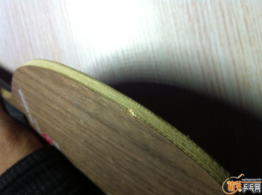 [ע��]���մ�٣�̫TM�ײ�����