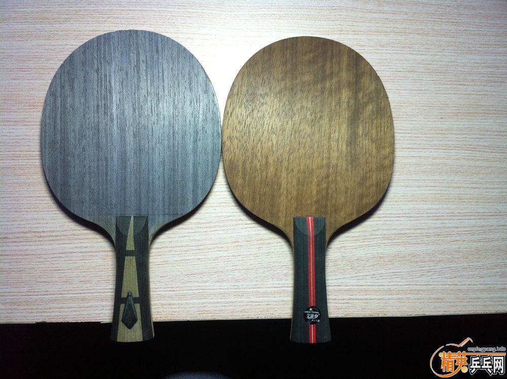 [ע��]���մ�٣�̫TM�ײ�����