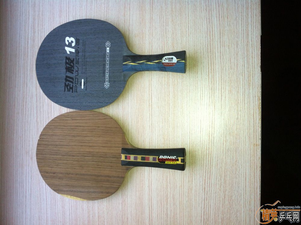 [ע��]���մ�٣�̫TM�ײ�����