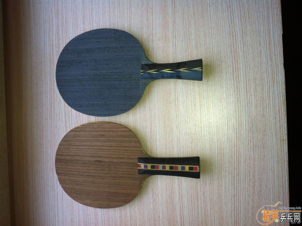 [ע��]���մ�٣�̫TM�ײ�����