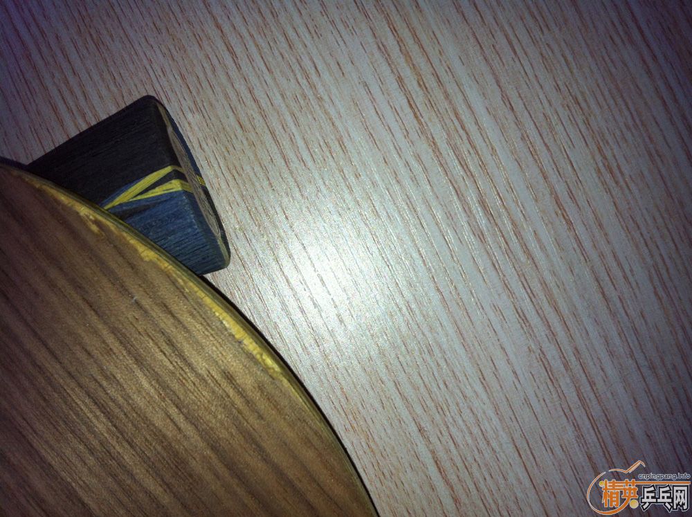 [ע��]���մ�٣�̫TM�ײ�����