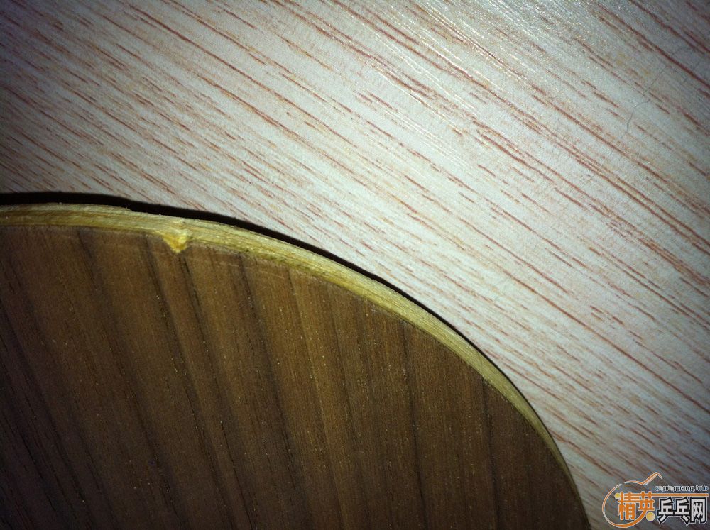 [ע��]���մ�٣�̫TM�ײ�����