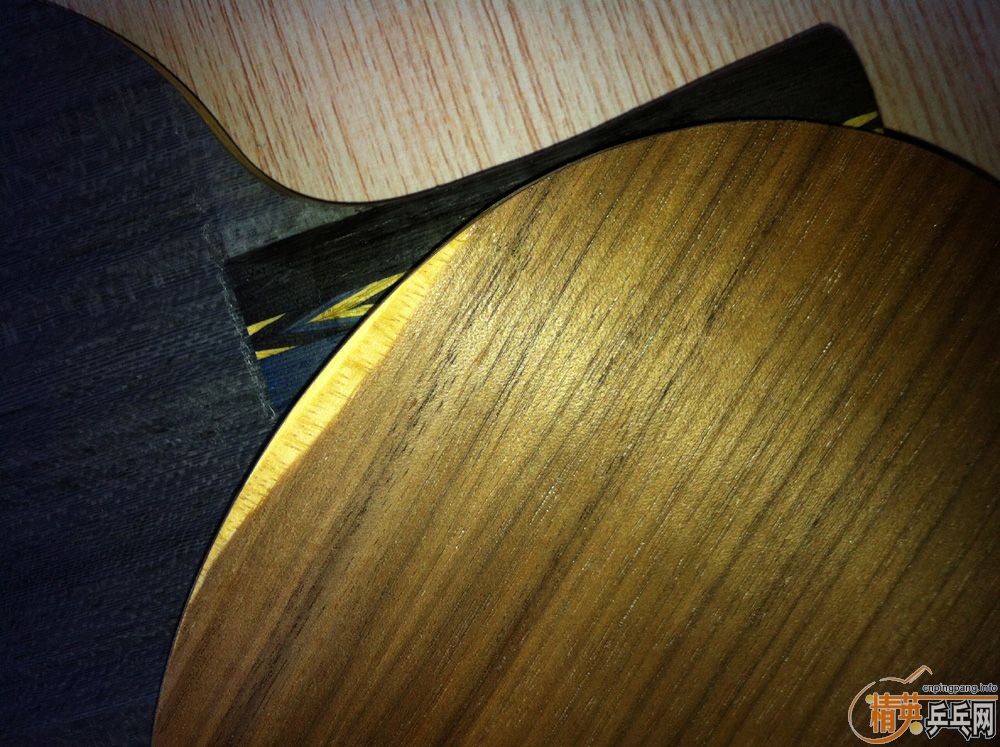 [ע��]���մ�٣�̫TM�ײ�����