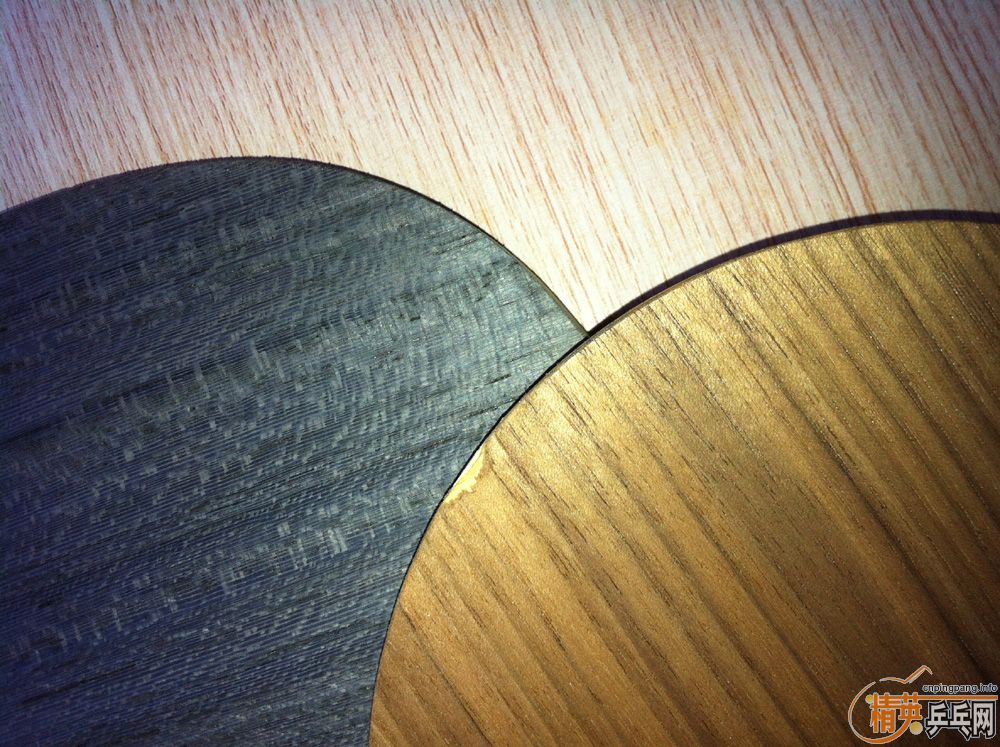 [ע��]���մ�٣�̫TM�ײ�����