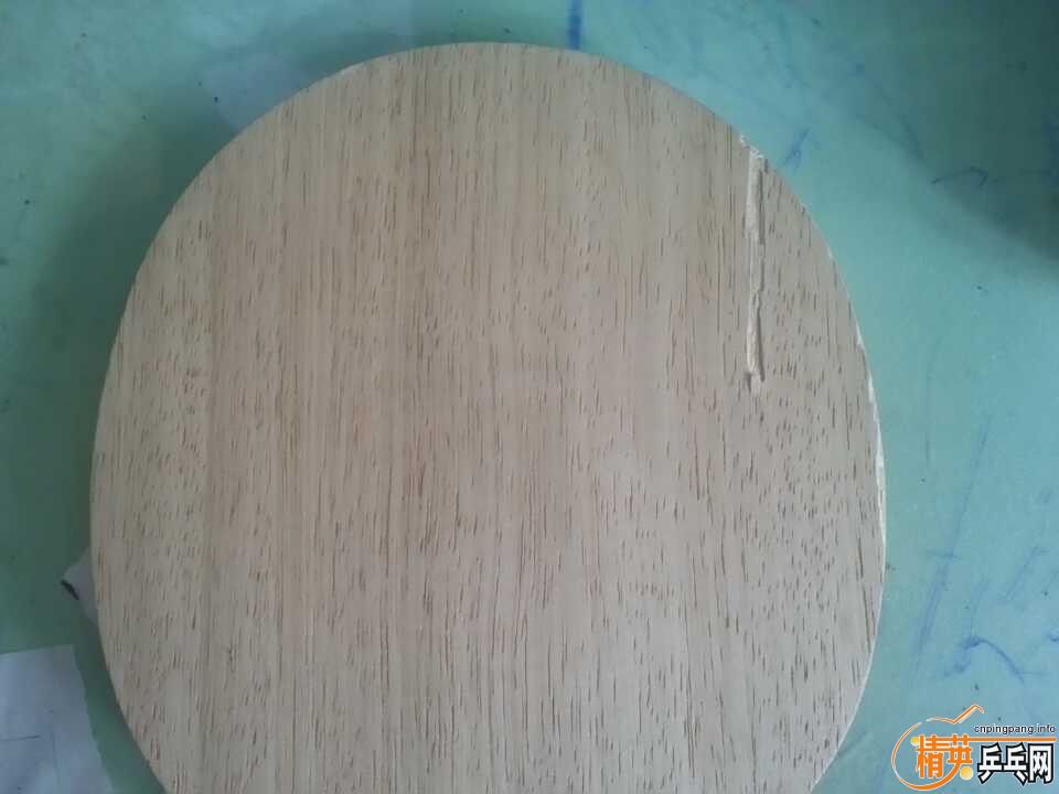 �������հ�CL