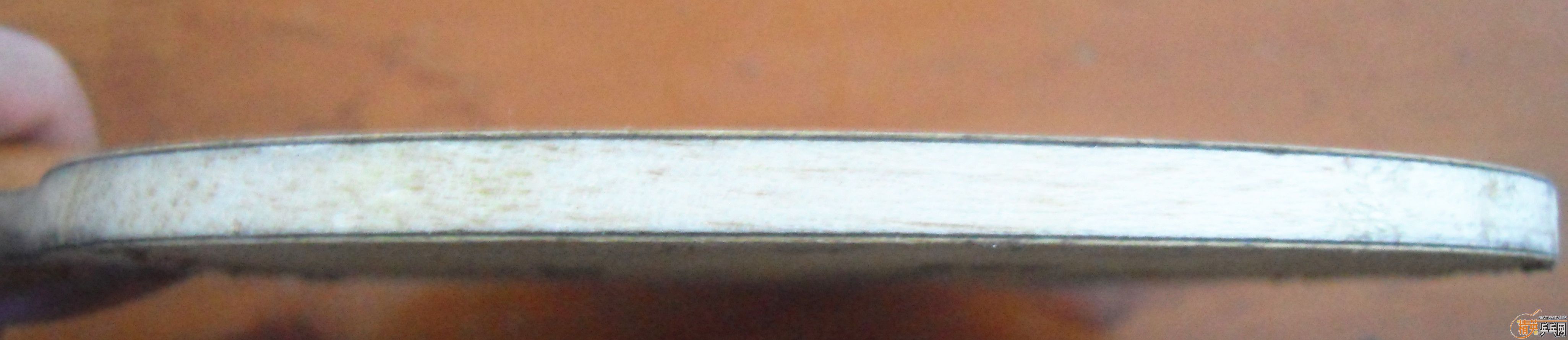 ���ӣԣ���