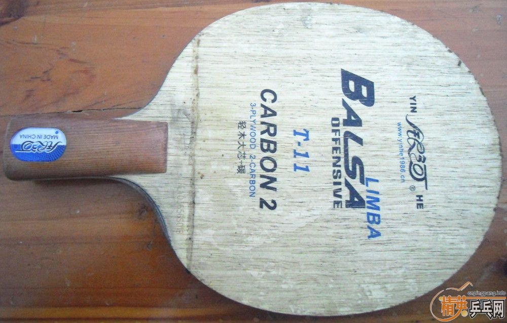 ���ӣԣ���