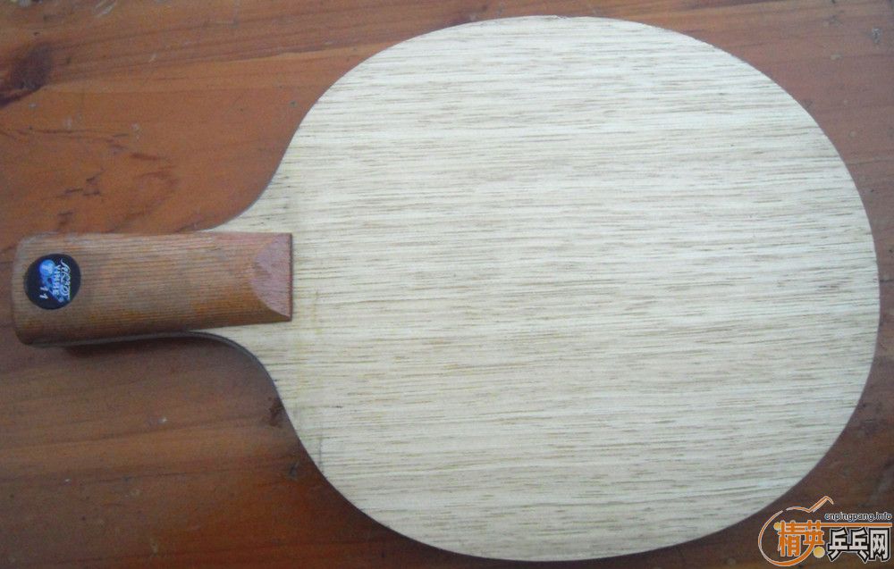 ���ӣԣ���