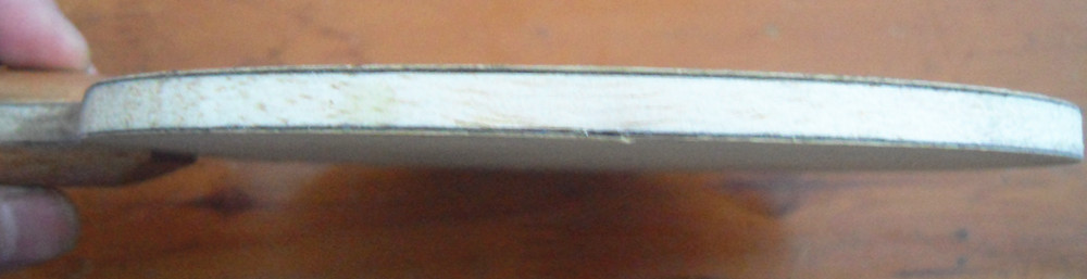 ���ӣԣ���