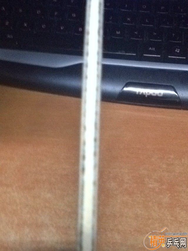 �������Ƶװ壬������W968��õ��5�����ѻ�ӭ������